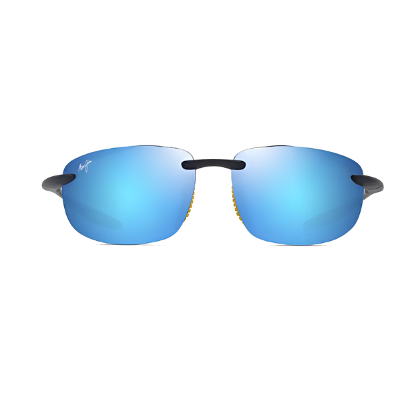 Maui Jim  Ho'Okipa Ultra