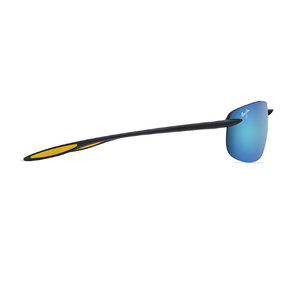 Maui Jim  Ho'Okipa Ultra
