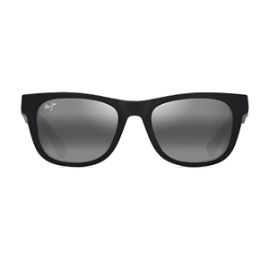 Maui Jim Kaulike