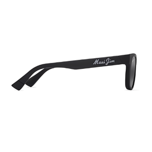 Maui Jim Kaulike