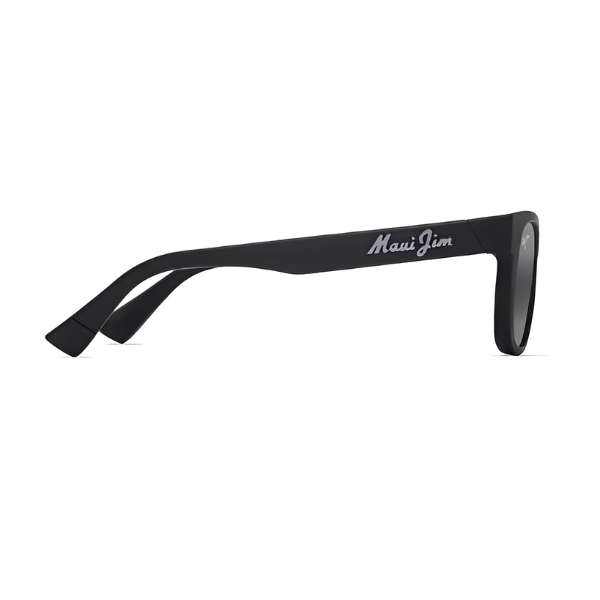 Maui Jim Kaulike