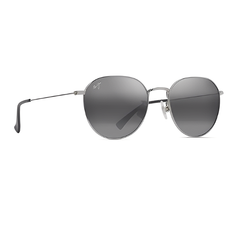 Maui Jim MJ Kauwela