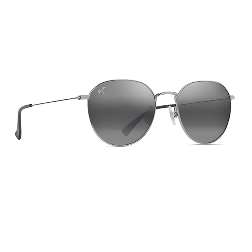 Maui Jim MJ Kauwela