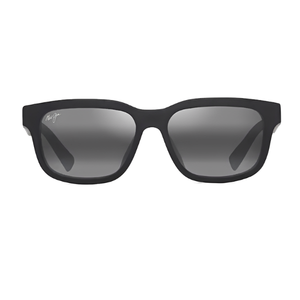 Maui Jim Kopikala
