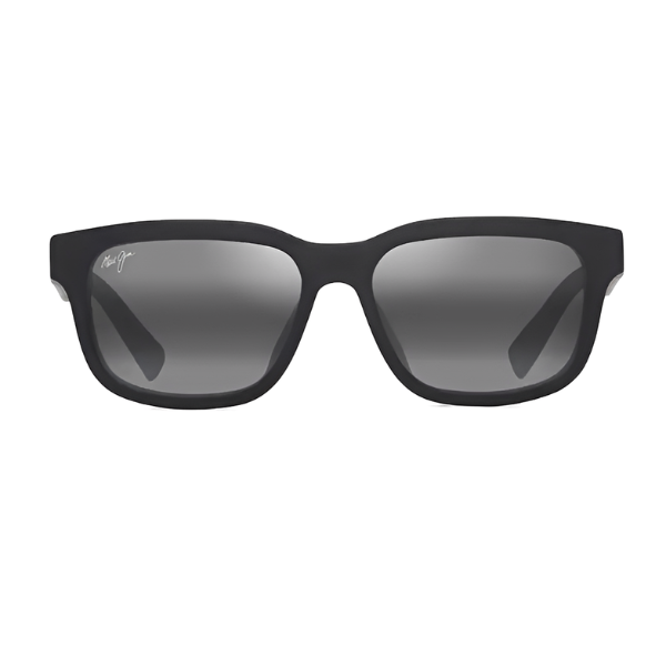 Maui Jim Kopikala
