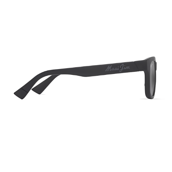 Maui Jim Kopikala