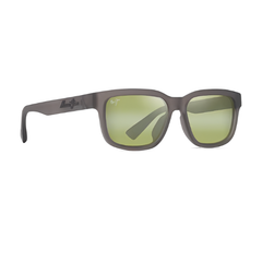 Maui Jim Kopikala