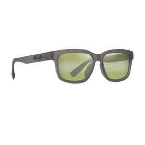 Maui Jim Kopikala