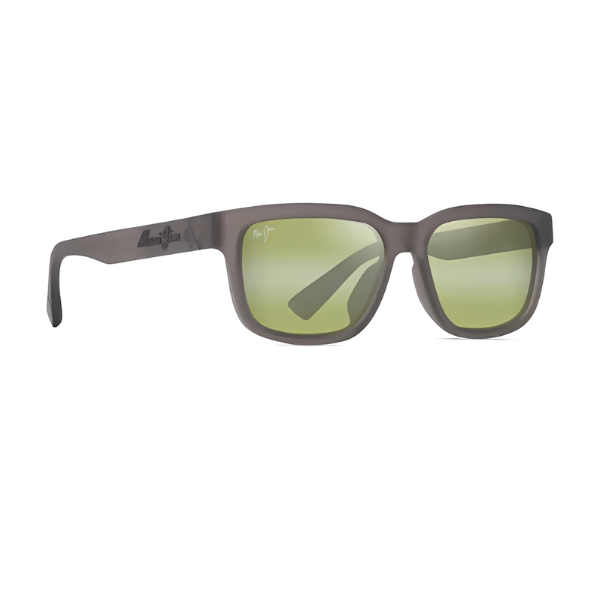 Maui Jim Kopikala