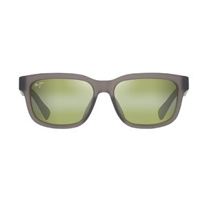Maui Jim Kopikala