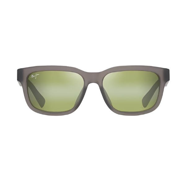 Maui Jim Kopikala