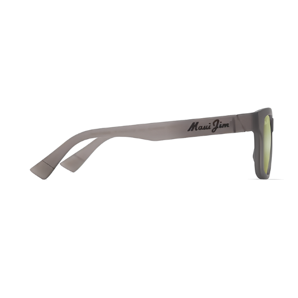 Maui Jim Kopikala