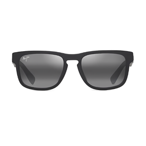 Maui Jim Kupulau
