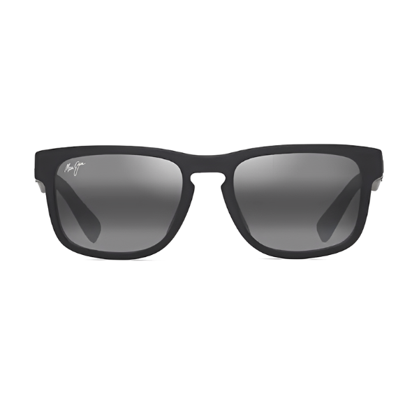 Maui Jim Kupulau
