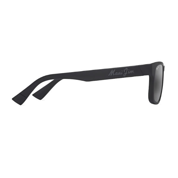 Maui Jim Kupulau