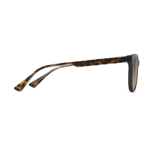 Maui Jim MJ Lonomea