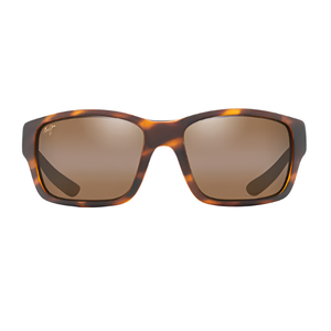 Maui Jim Mangroves