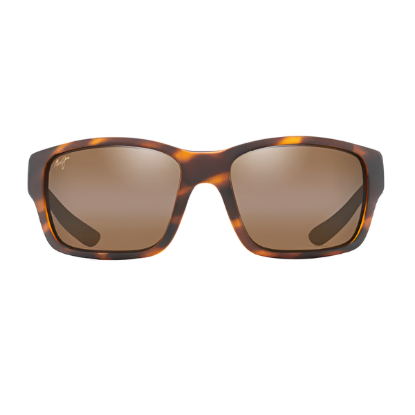 Maui Jim Mangroves