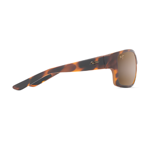 Maui Jim Mangroves