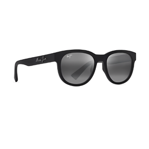Maui Jim  MJ Maoli