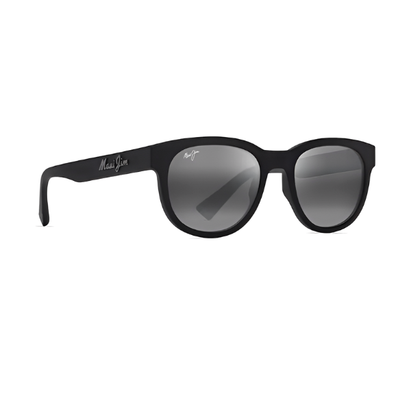 Maui Jim  MJ Maoli