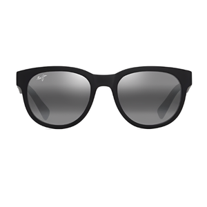 Maui Jim  MJ Maoli