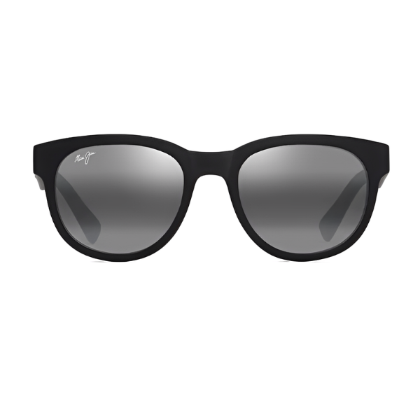 Maui Jim  MJ Maoli