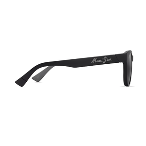 Maui Jim  MJ Maoli