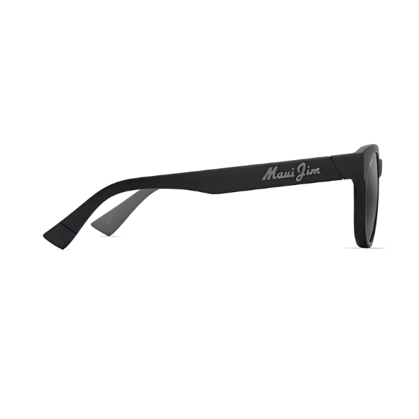Maui Jim  MJ Maoli