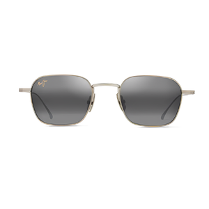 Maui Jim Mekala