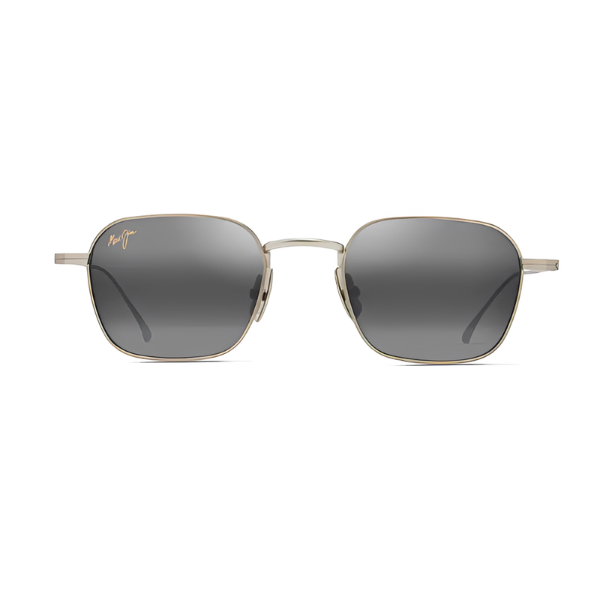 Maui Jim Mekala