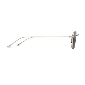 Maui Jim Mekala