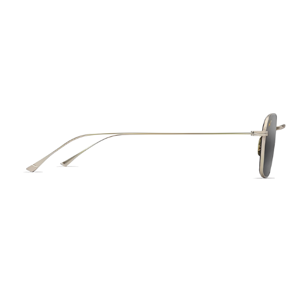 Maui Jim Mekala