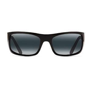 Maui Jim Peahi