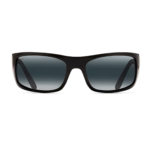 Maui Jim Peahi