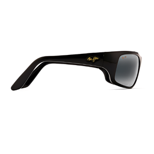 Maui Jim Peahi