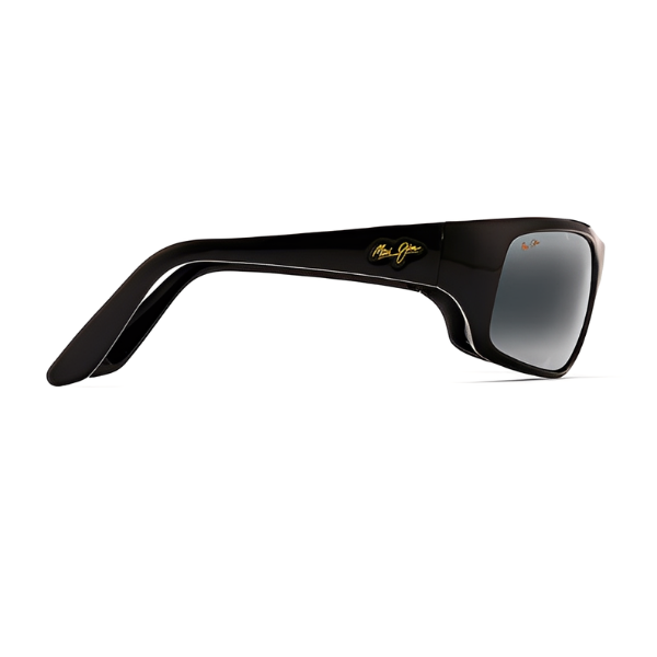 Maui Jim Peahi