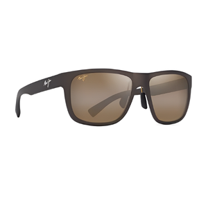 Maui Jim  MJ Puakea