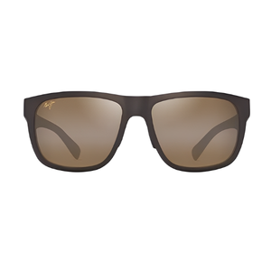 Maui Jim  MJ Puakea