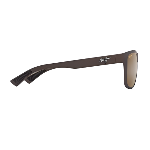 Maui Jim  MJ Puakea