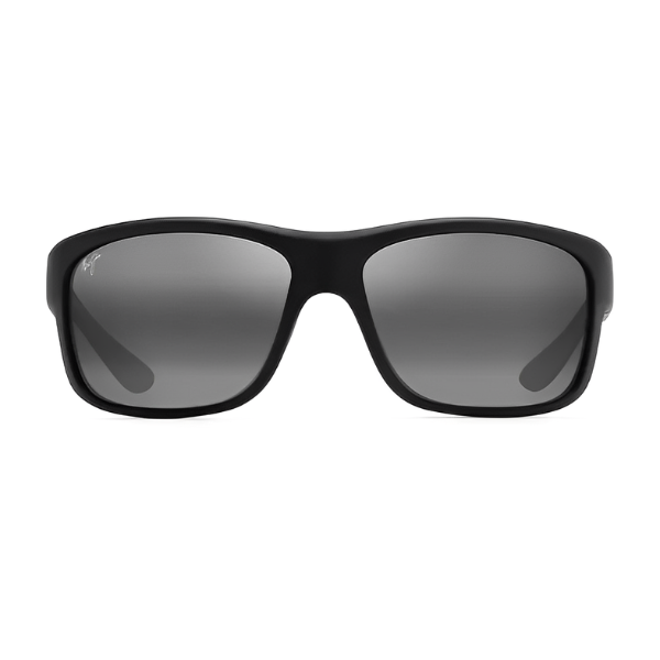 MAUI JIM SOUTHERN CROSS