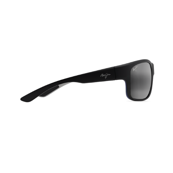 MAUI JIM SOUTHERN CROSS