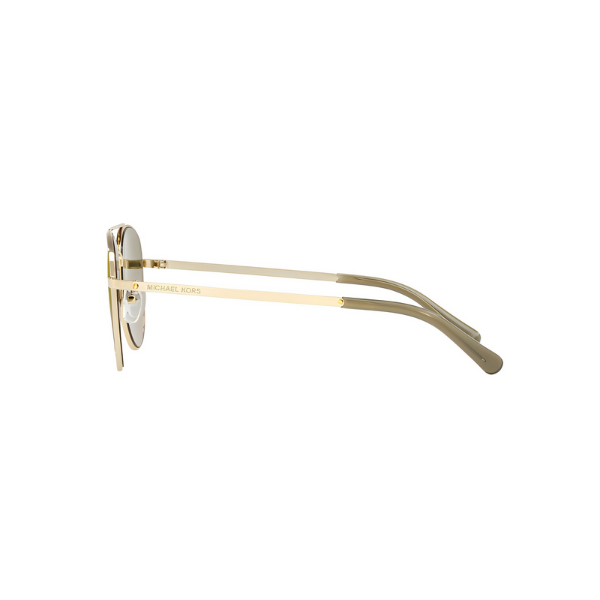 MK 1045 101423 LATERAL