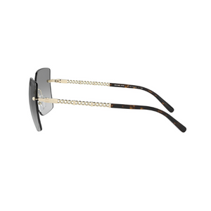 MK 1057 101411 LATERAL