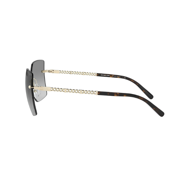 MK 1057 101411 LATERAL