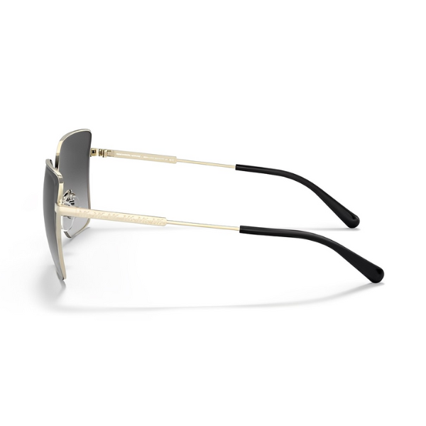 MK 1108 1014 8G LATERAL