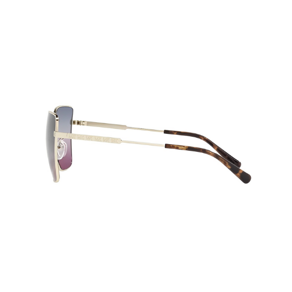 MK 1108 1014 I8 LATERAL