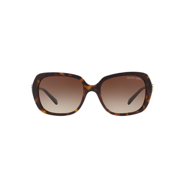 MK 2065 300613 FRENTE