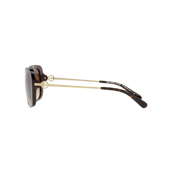 MK 2065 300613 LATERAL