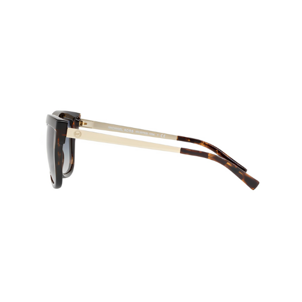 MK 2073 33334L LATERAL